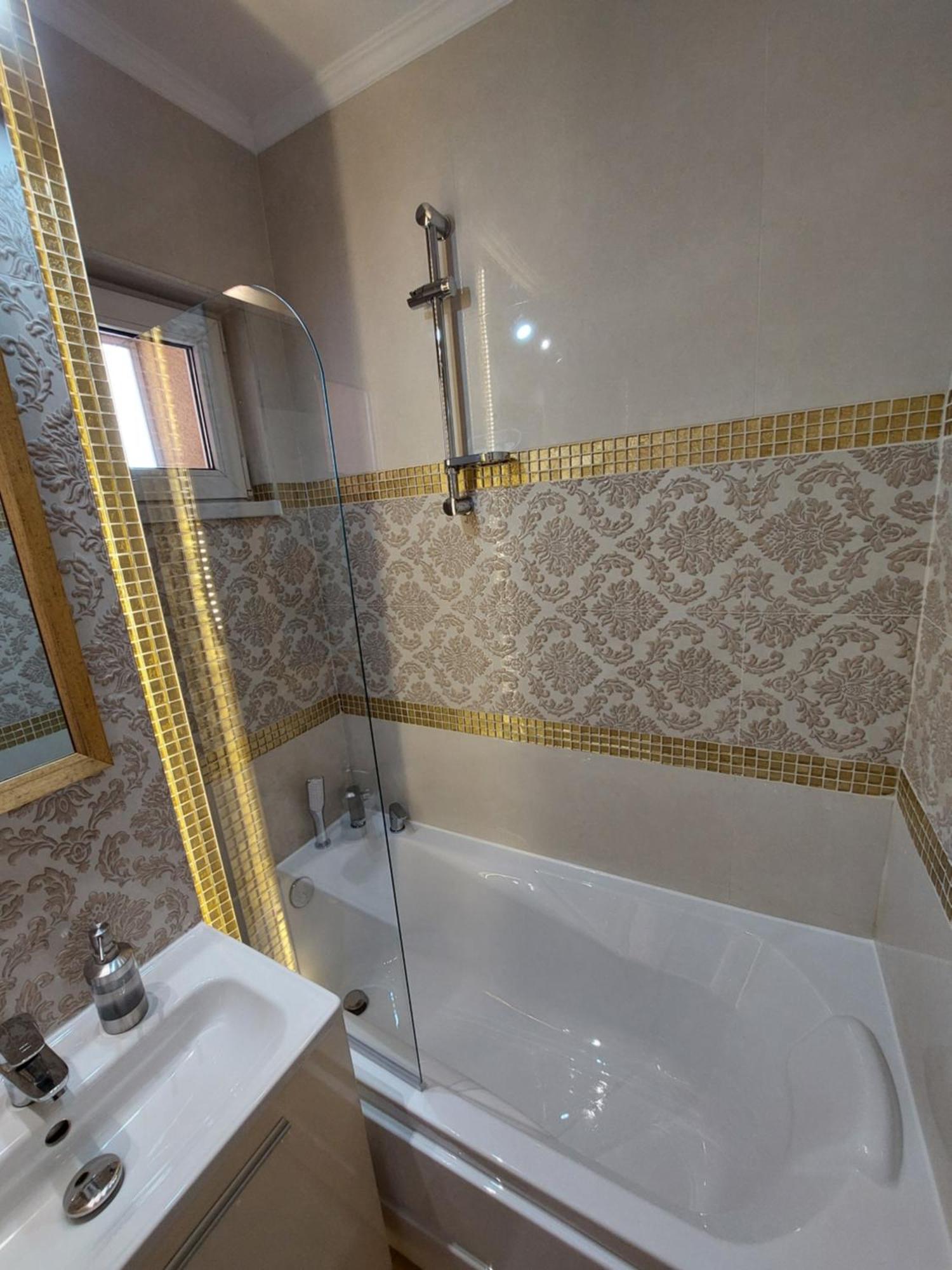 Onyx - Wonder Aparthotel Braşov Eksteriør billede