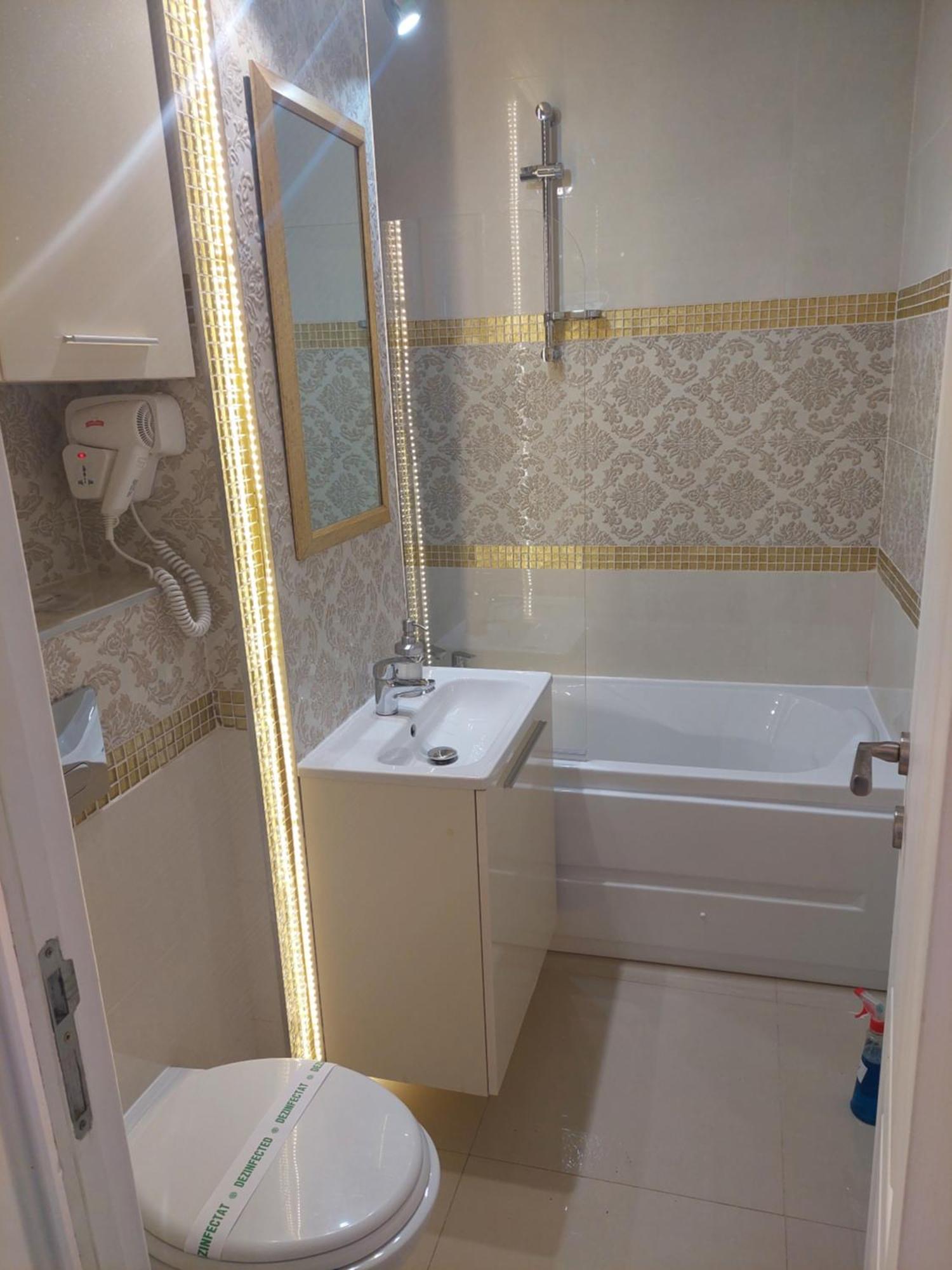 Onyx - Wonder Aparthotel Braşov Eksteriør billede